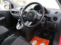 2012 Mazda Demio