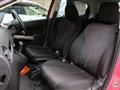 2012 Mazda Demio