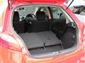2012 Mazda Demio