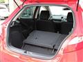 2012 Mazda Demio