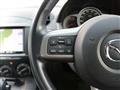 2012 Mazda Demio