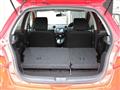 2012 Mazda Demio