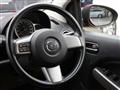 2012 Mazda Demio