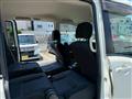 2009 Nissan Serena