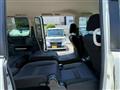 2009 Nissan Serena