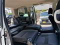 2009 Nissan Serena