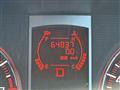 2009 Nissan Serena