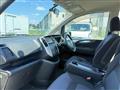 2009 Nissan Serena
