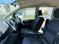 2009 Nissan Serena