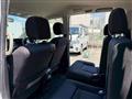 2009 Nissan Serena