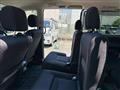 2009 Nissan Serena