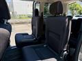 2009 Nissan Serena