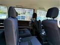 2009 Nissan Serena