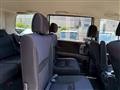 2009 Nissan Serena