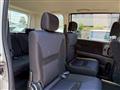 2009 Nissan Serena