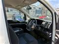 2009 Nissan Serena