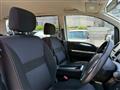2009 Nissan Serena