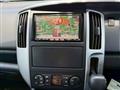2009 Nissan Serena