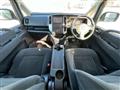 2010 Nissan Serena