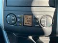 2010 Nissan Serena