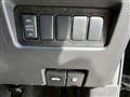 2010 Nissan Serena