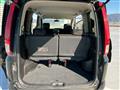 2010 Nissan Serena