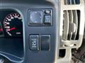 2010 Nissan Serena