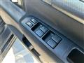 2010 Nissan Serena
