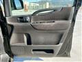 2010 Nissan Serena