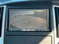 2010 Nissan Serena