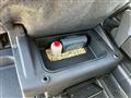 2010 Nissan Serena