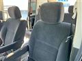 2010 Nissan Serena
