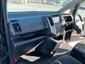 2010 Nissan Serena