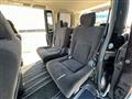 2010 Nissan Serena