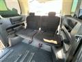 2010 Nissan Serena