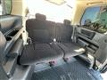 2010 Nissan Serena