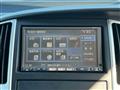 2010 Nissan Serena