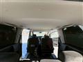 2010 Nissan Serena