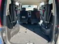 2010 Nissan Serena