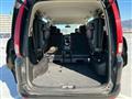 2010 Nissan Serena