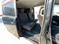 2010 Nissan Serena