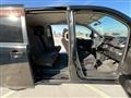 2010 Nissan Serena