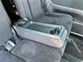 2010 Nissan Serena