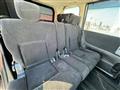 2010 Nissan Serena