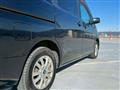 2010 Nissan Serena
