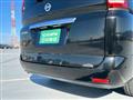 2010 Nissan Serena