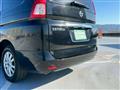 2010 Nissan Serena