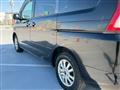 2010 Nissan Serena