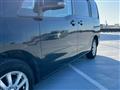 2010 Nissan Serena