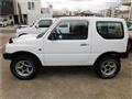 2003 Suzuki Jimny